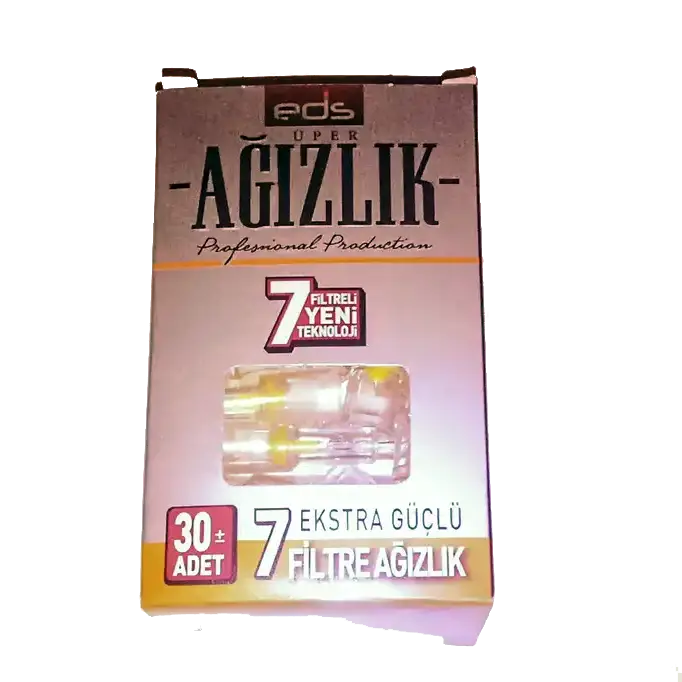 Sarma Sigara Filtre Kullanımı 7 IMG 20241030 000217 4303 1