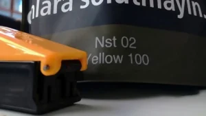 NST 02 Yellow paket değerlendirme