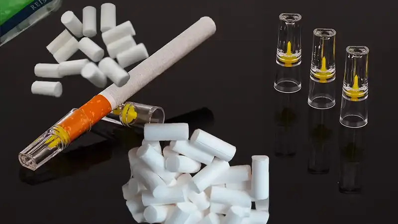 sarma tütün filtresi kapak görseli