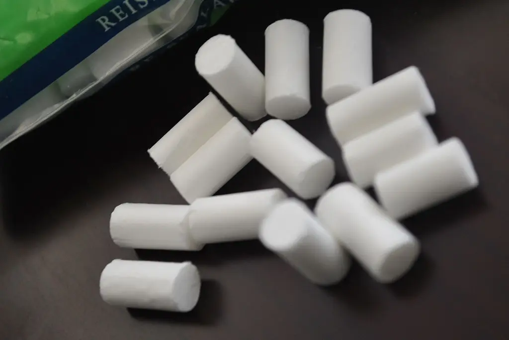 Sarma Sigara Filtre Kullanımı 11 sigara sarma tutun plastik sunger duman filtresi 01