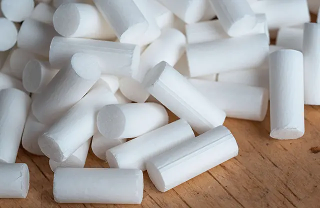Sarma Sigara Filtre Kullanımı 12 sigara sarma tutun plastik sunger duman filtresi 02 kopya